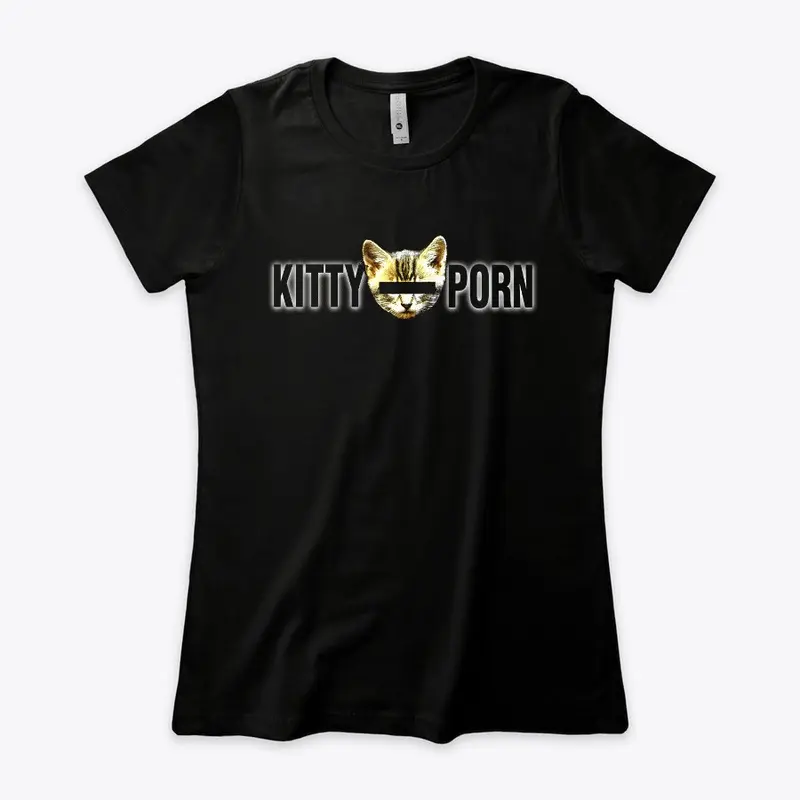 Women's T-Shirts