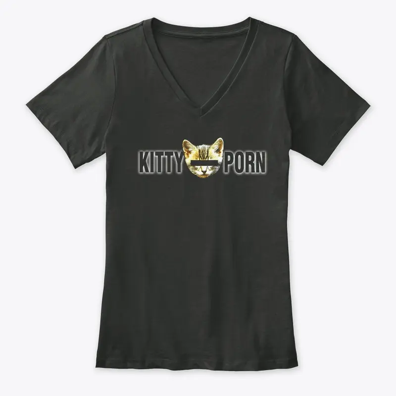 Women's T-Shirts