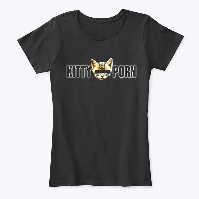 Women's T-Shirts